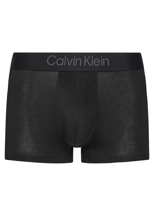 TRUNK 3PK CALVIN KLEIN | LV00NB4192/UB1
